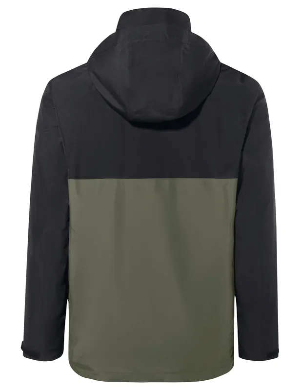 Sofort Bestellen VAUDE He-Doppeljacke "Rosemoor 3in1"