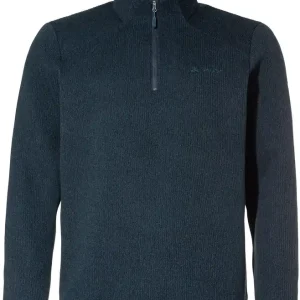 VAUDE Herren Pullover Me Tesero Pullover II Rabatt