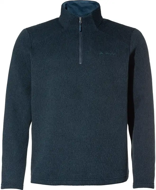 VAUDE Herren Pullover Me Tesero Pullover II Rabatt