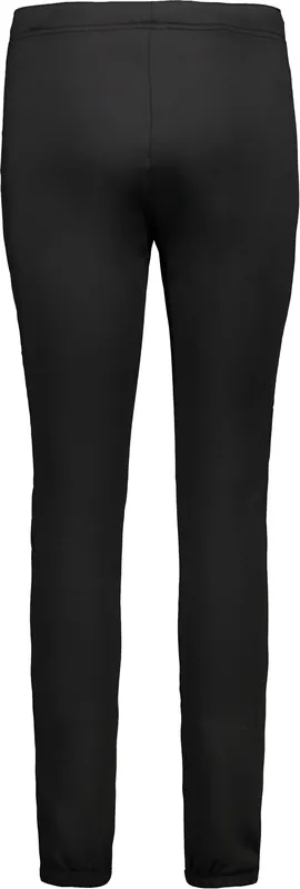 CMP Damen Softshell-Hose Sale