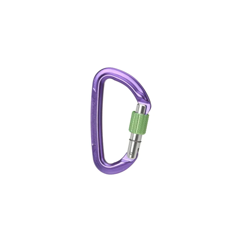 Angebot WILDCOUNTRY "SESSION SCREW GATE"