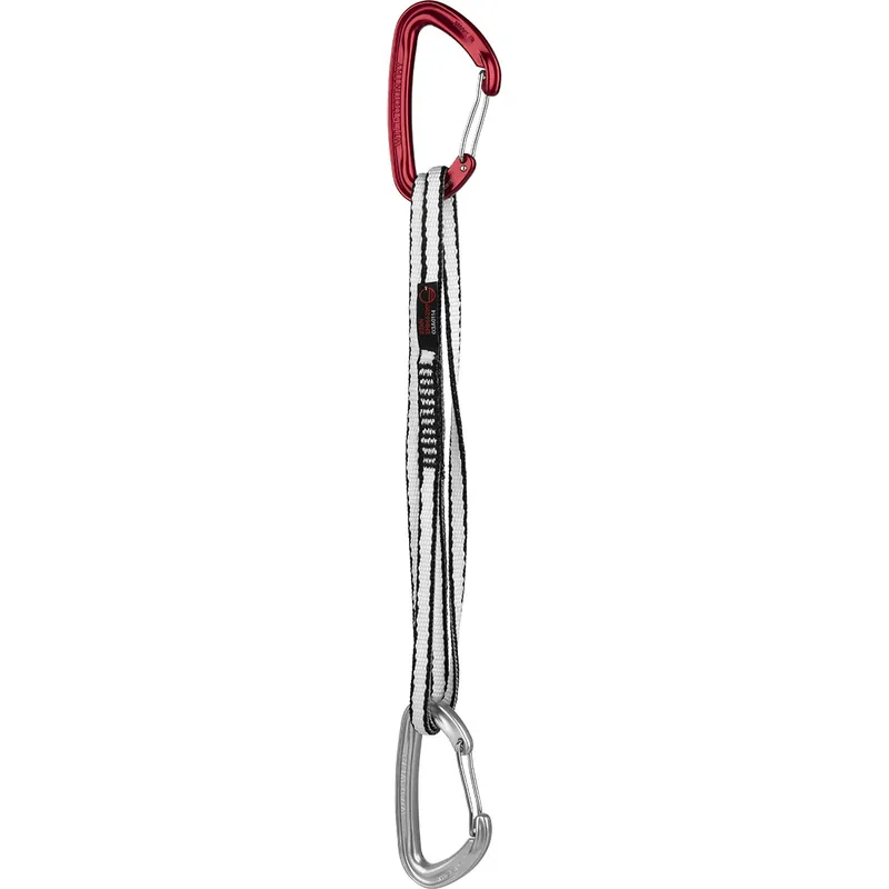 WILDCOUNTRY "WILDWIRE ALPINE EXPRESSSET" Super-Preis