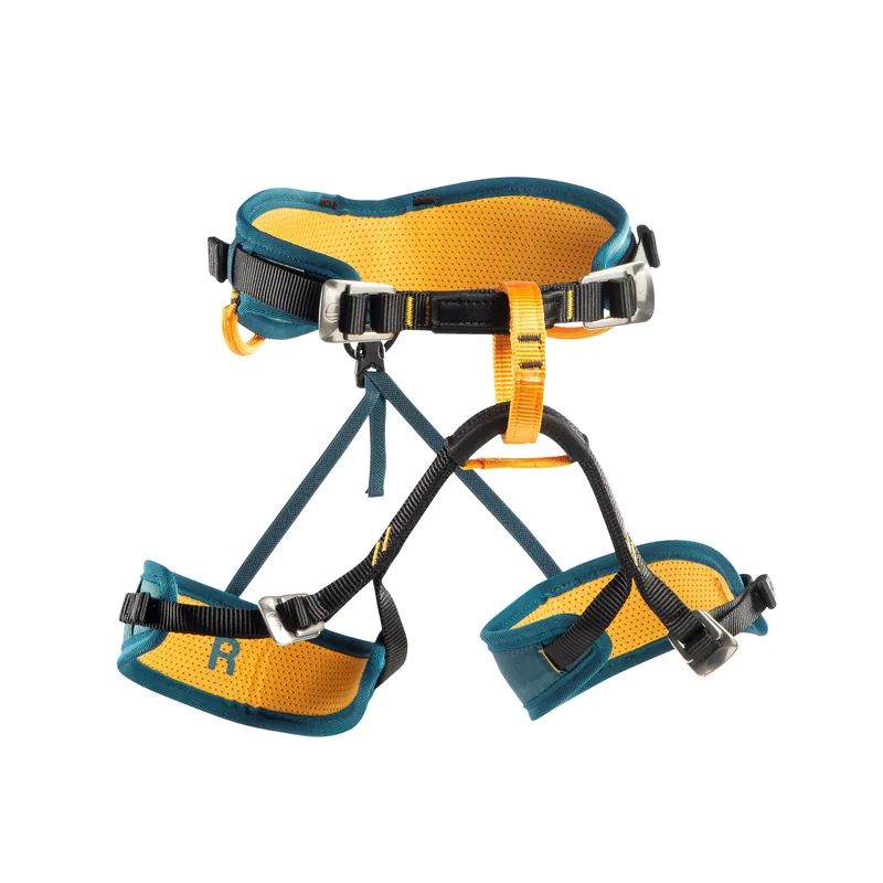 WILDCOUNTRY "MOVEMENT Junior" Jetzt Kaufen