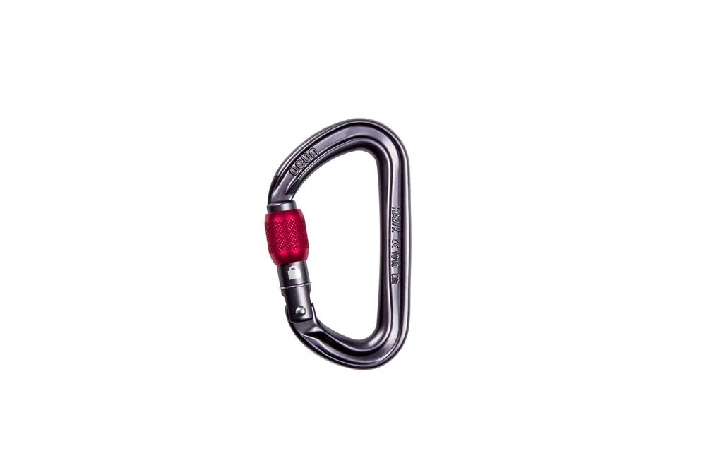 OCUN "HAWK" Mega-Angebot