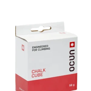 OCUN "CHALK CUBE 56 g" Direktkauf
