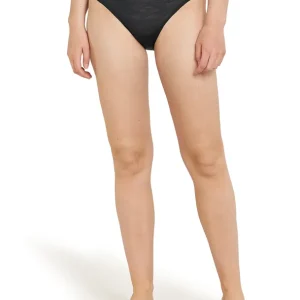 ICEBREAKER "Merino-Unterhose 125 Cool-Lite" Beliebt