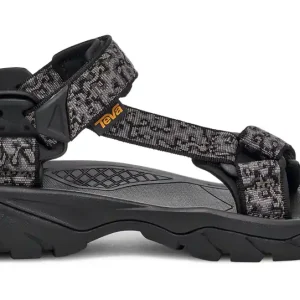 TEVA Terra Fi 5 Universal Garantierte Lieferung