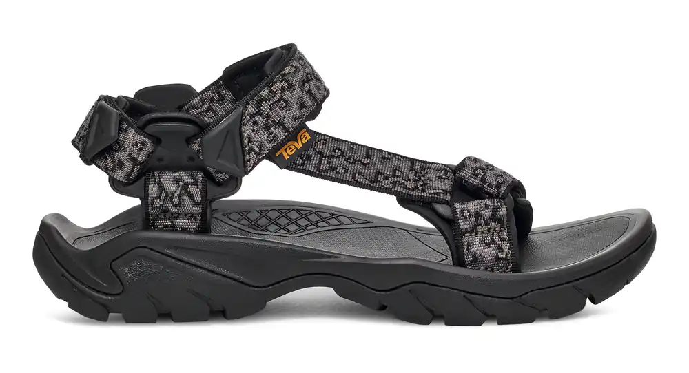 TEVA Terra Fi 5 Universal Garantierte Lieferung