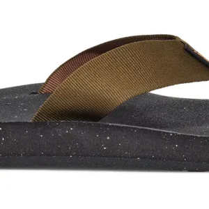 Schnäppchen TEVA ReFlip Mens