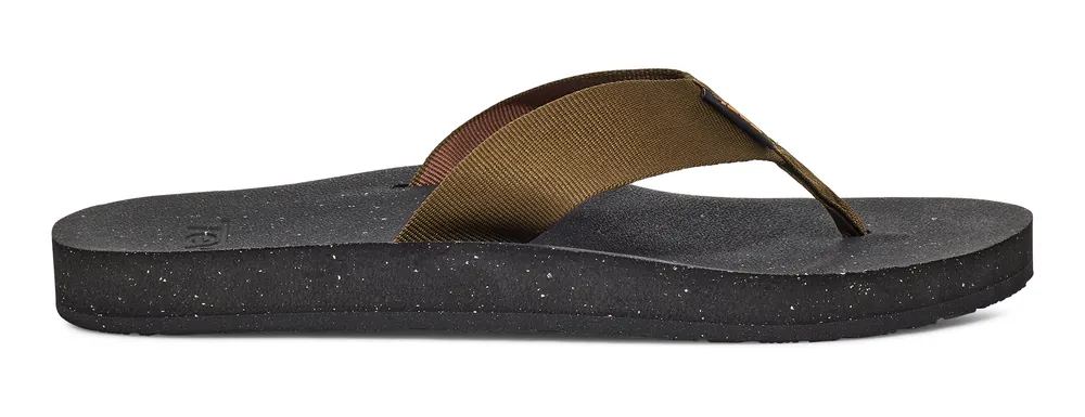 Schnäppchen TEVA ReFlip Mens