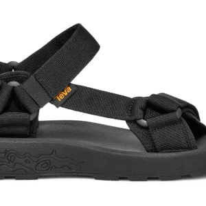 TEVA Terragrip Sandal Expressversand
