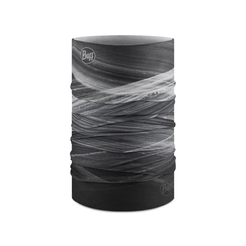 Top-Angebot BUFF ORIGINAL ECOSTRETCH SPEED GRAPHITE