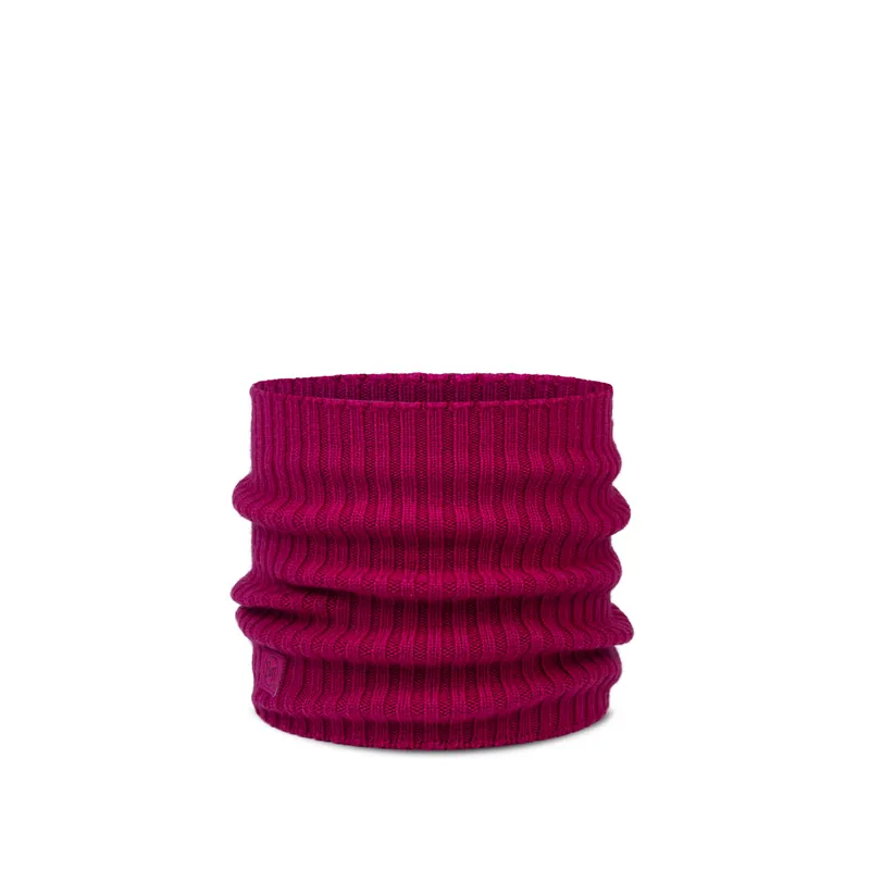 BUFF NORVAL HONEY Preiswert