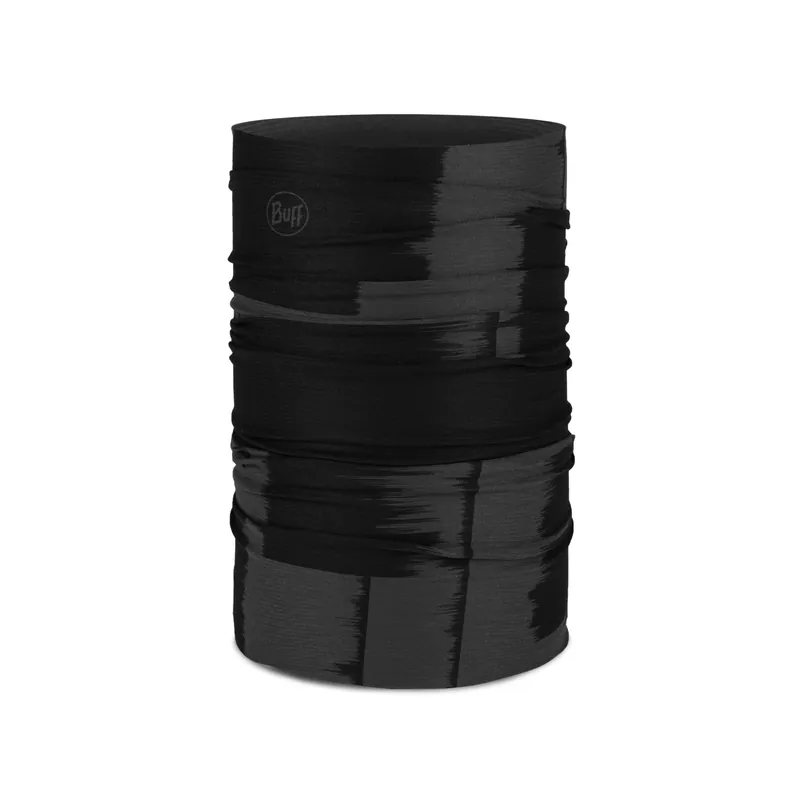 BUFF COOLNET UV® WETY GRAPHITE Heißes Angebot