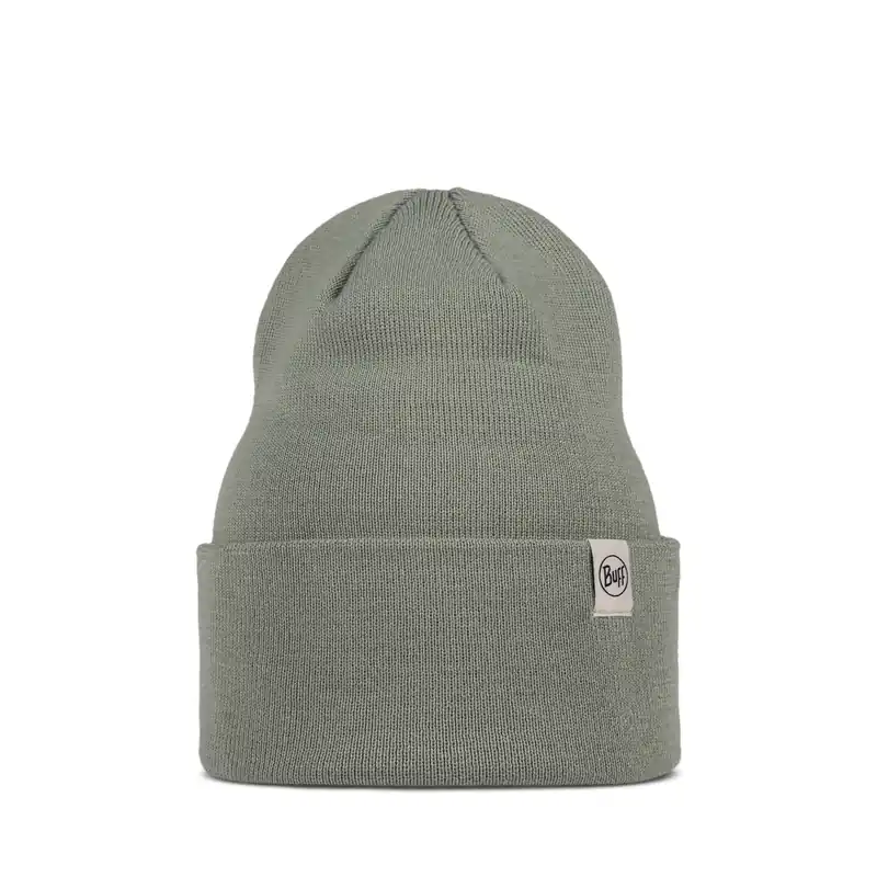 BUFF KNITTED BEANIE LILON OPALINE Bestpreis