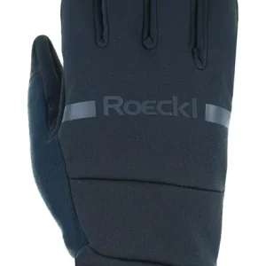 ROECKL SPORTS Kaukasus 2 Top-Angebot