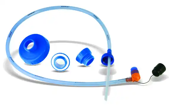 SOURCE "Convertube" Schnäppchen