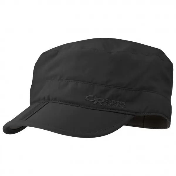 Günstig OUTDOOR RESEARCH Radar Pocket Cap