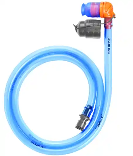 Preis Gesenkt SOURCE "Helix Tube Kit"