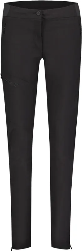 MAIER SPORTS "Helga slim" Billig