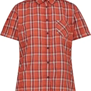Rabatt CMP Damen Funktions-Bluse