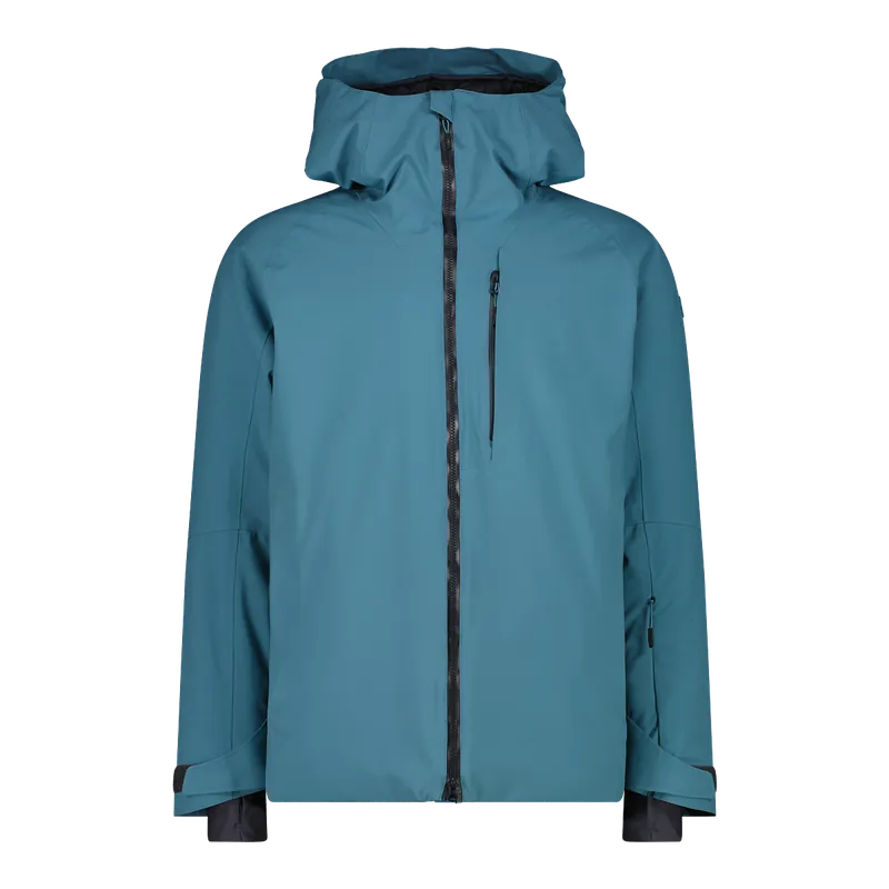 Neue Kollektion CMP Herren Skijacke
