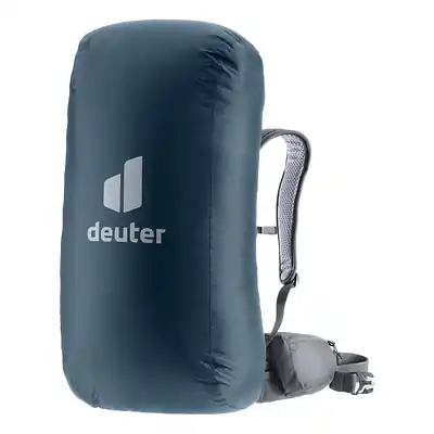 Sofort Bestellen DEUTER Raincover II