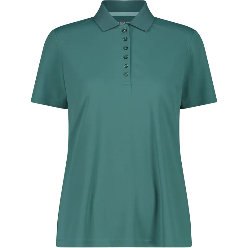 CMP WOMAN POLO Letzte Chance