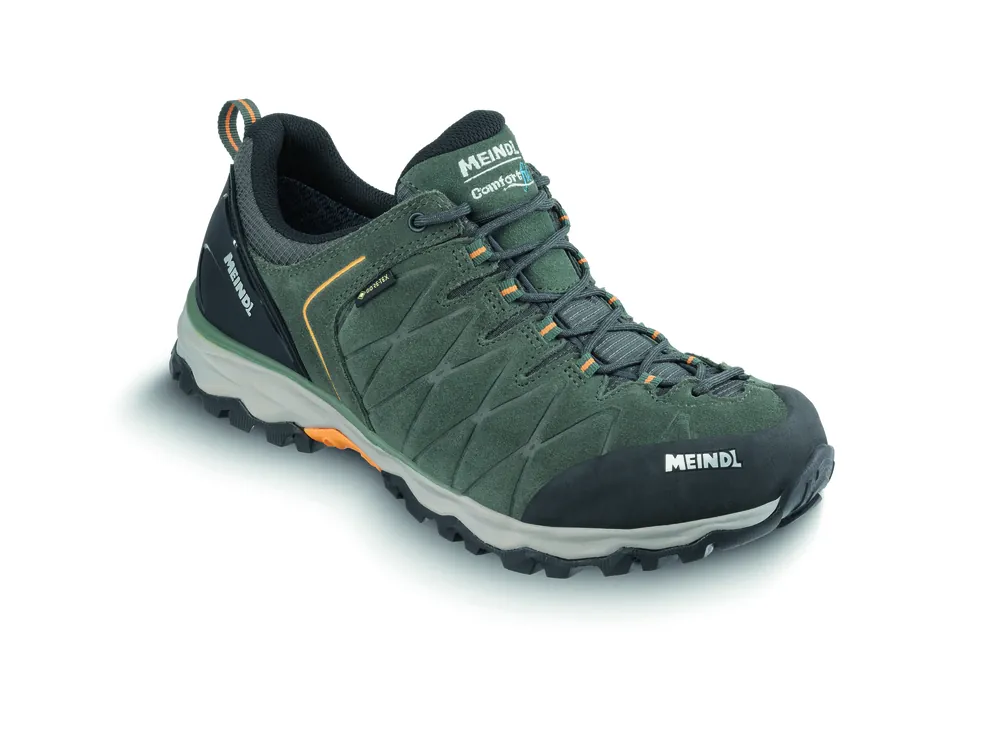 MEINDL "Mondello GTX" Angebot