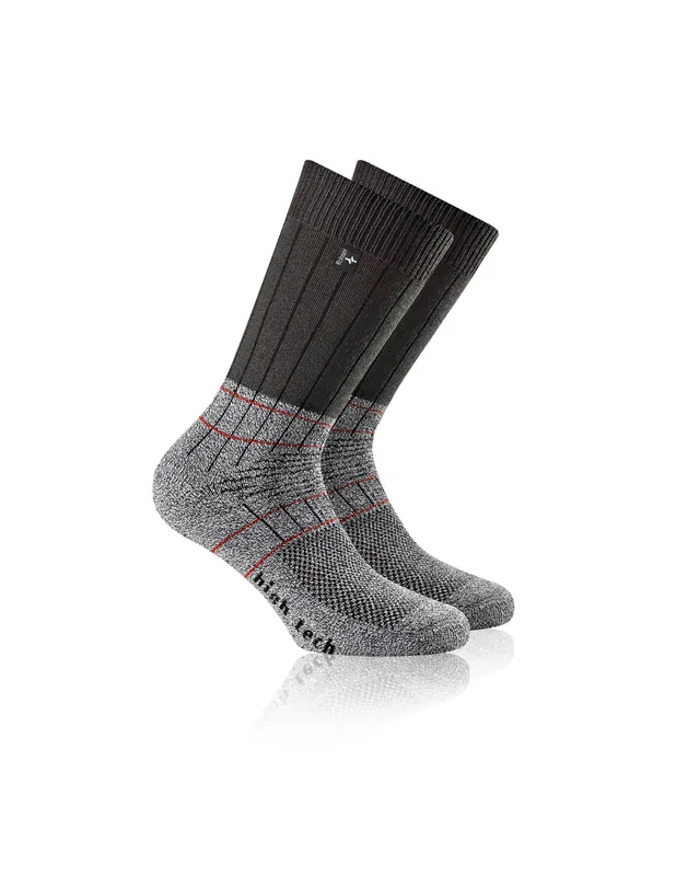 Neue Kollektion ROHNER fibre high tech
