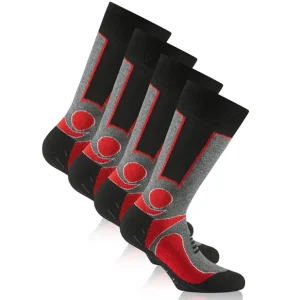 Aktuell ROHNER Basic trekking 2er Pack
