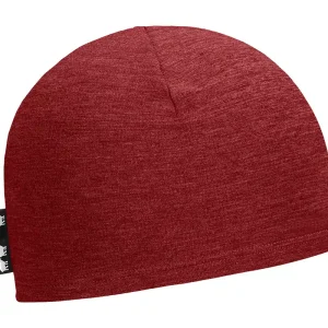 Echt ORTOVOX Fleece Light Beanie