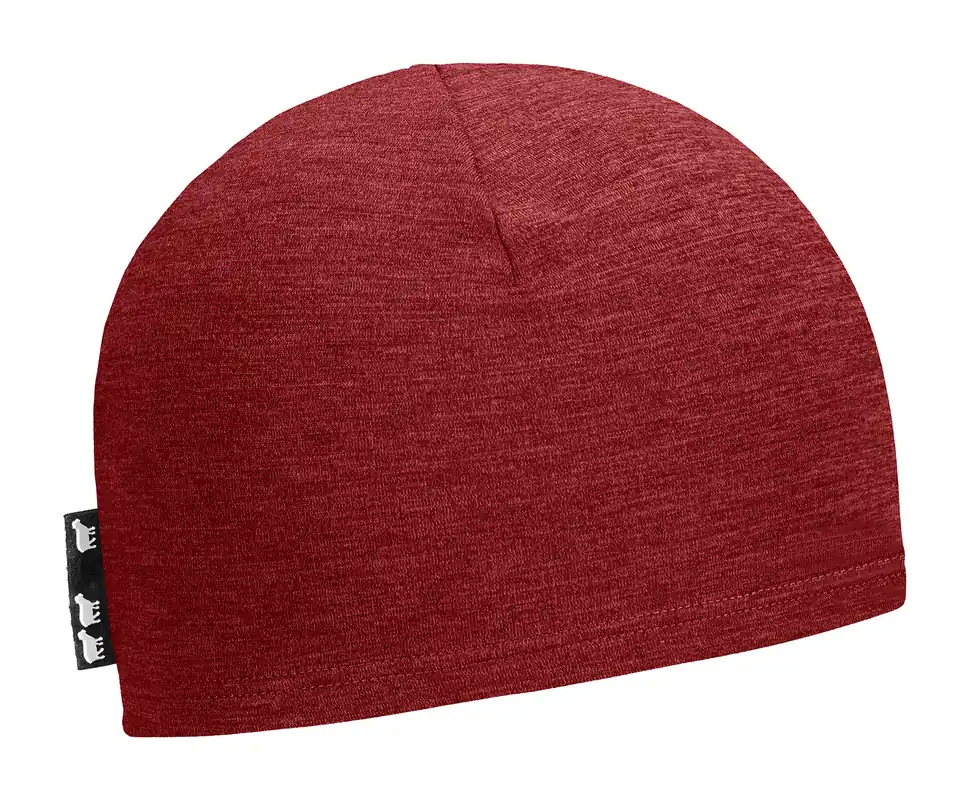 Echt ORTOVOX Fleece Light Beanie