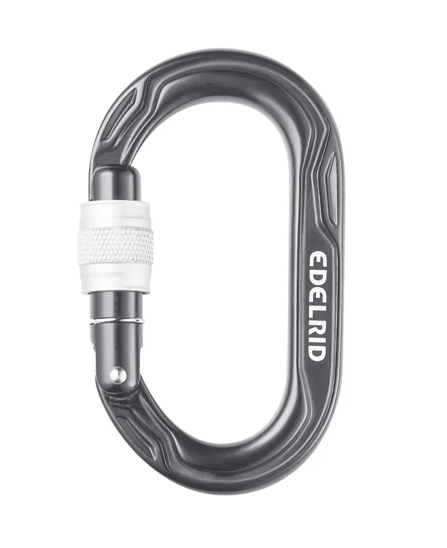 Kracherpreis EDELRID "Kiwi"