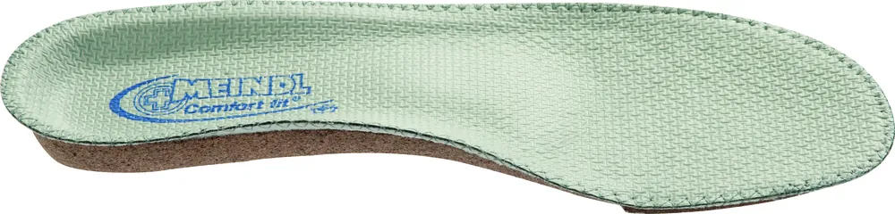 MEINDL Comfort fit Fußbett Hiking Günstig
