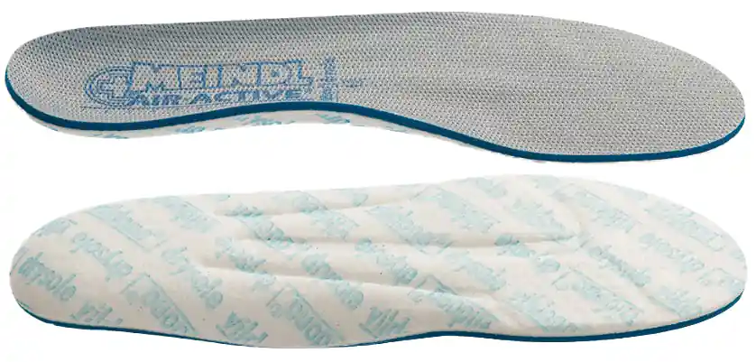 MEINDL Air Active Soft Fußbett Jetzt Kaufen