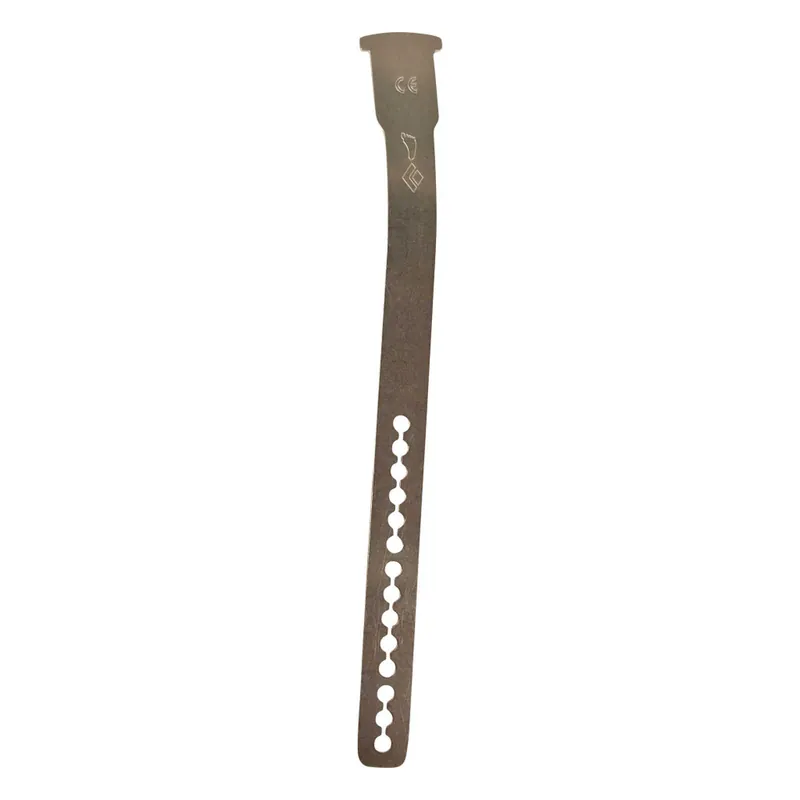 Direktkauf BLACK DIAMOND "FLEX CENTER BARS LONG"