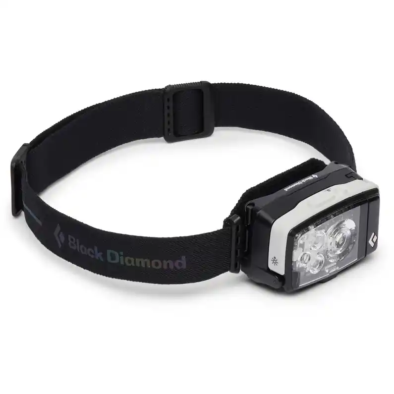BLACK DIAMOND "Distance LT 1100" Top-Preis
