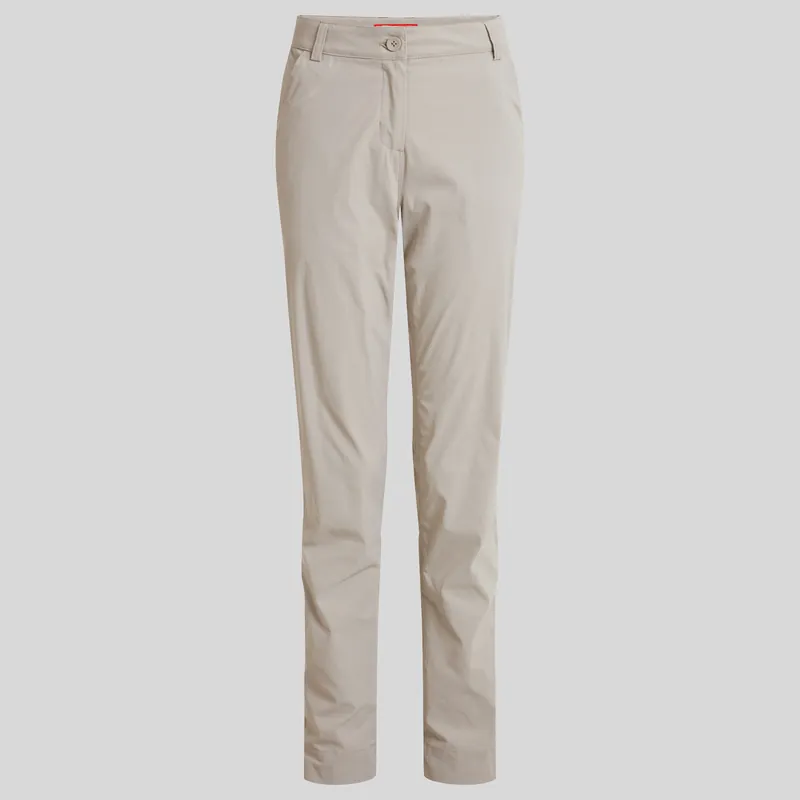 CRAGHOPPERS "Milla" Knallerangebot