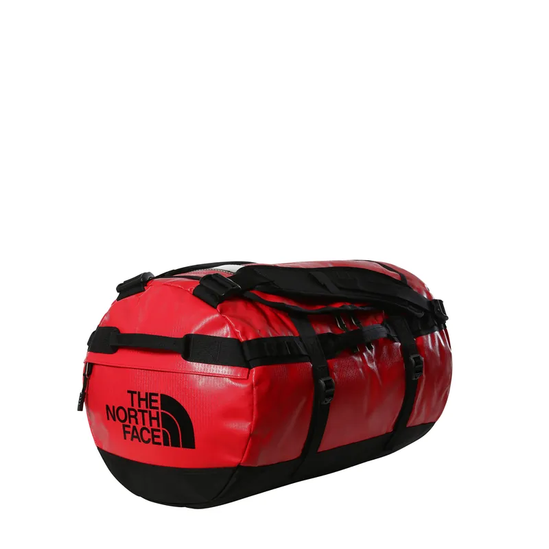 THE NORTH FACE "Base Camp Duffel S" Meistverkauft