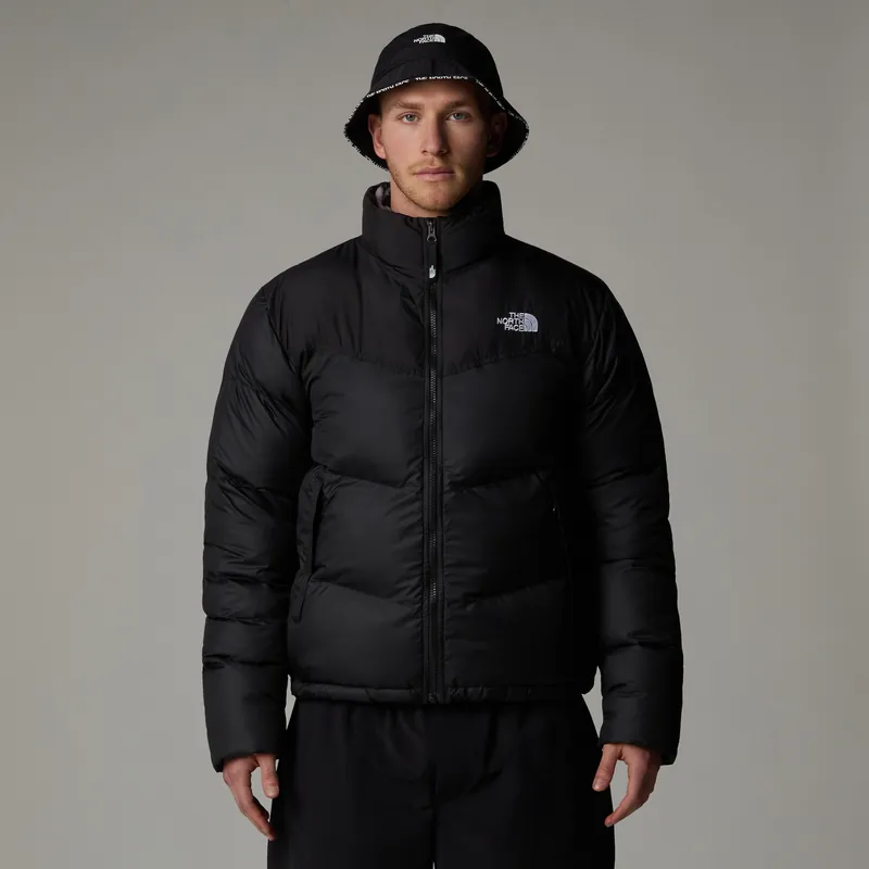 THE NORTH FACE M SAIKURU JACKET Top-Preis