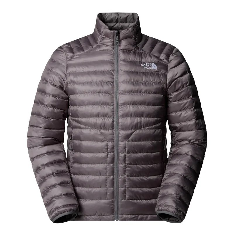 Neue Ware THE NORTH FACE He-Isolationsjacke "HUILA SYNTH"