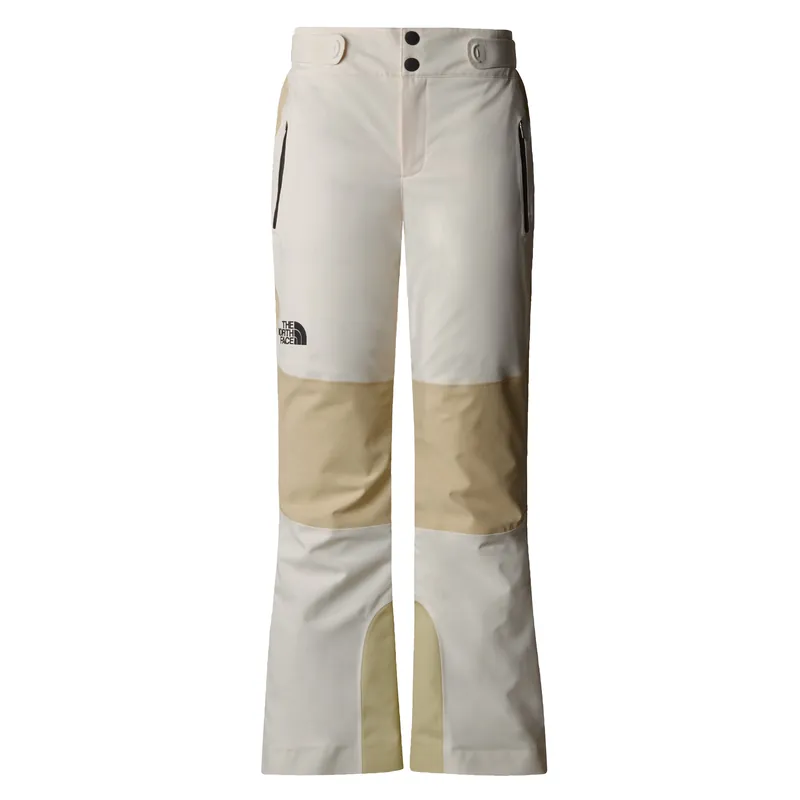 Markenware THE NORTH FACE "LENADO"