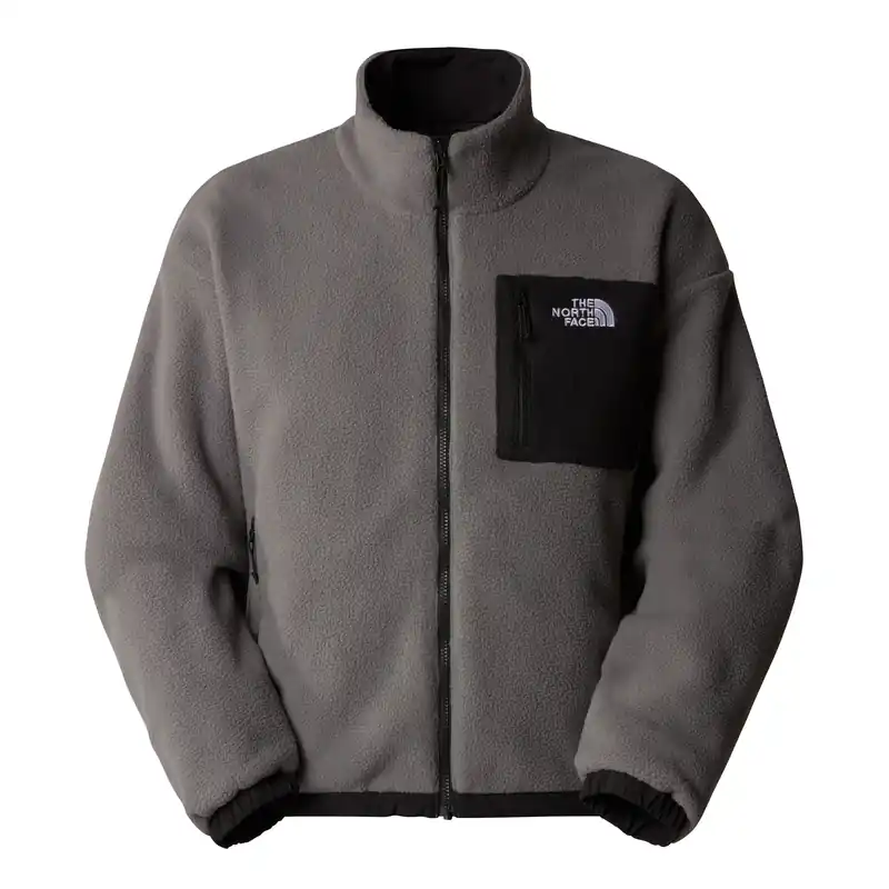 Beliebt THE NORTH FACE He-Fleece"Yumiori Reversible"