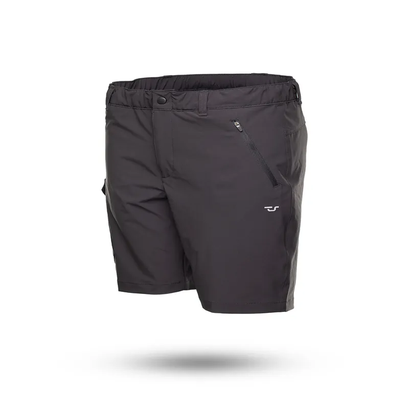 TRAUNSTEINSPORT "Vermont Bermuda" Versand Am Gleichen Tag