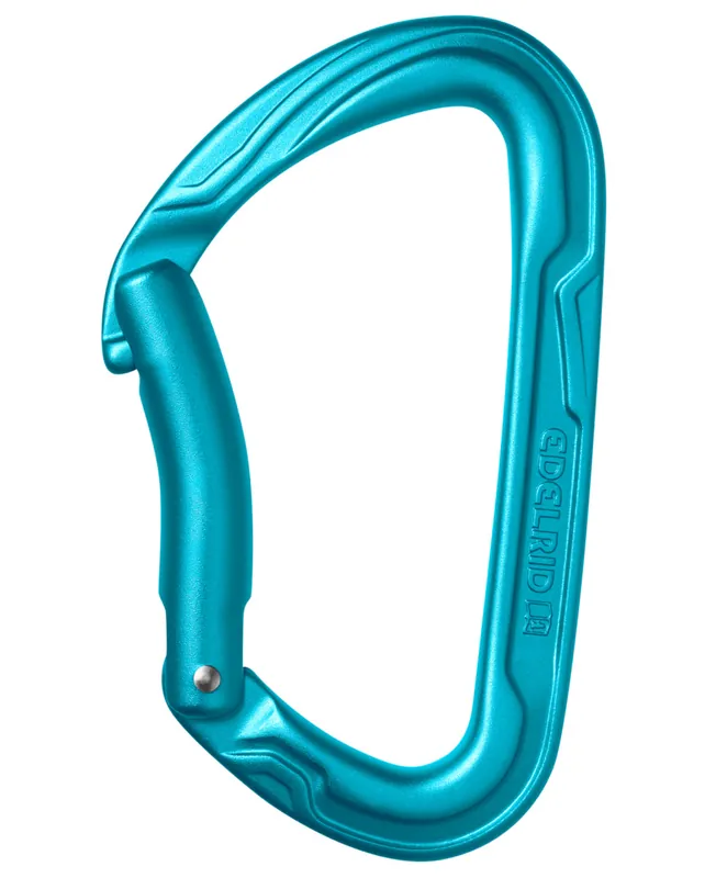 Sichere Zahlung EDELRID "Pure Bent"