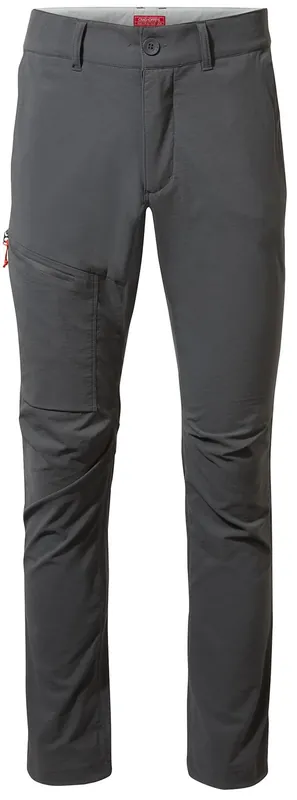 CRAGHOPPERS "Pro Active" Jetzt Kaufen