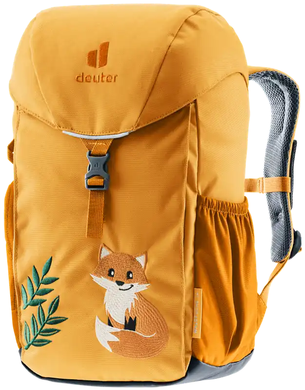 Highlight DEUTER "Waldfuchs 14"