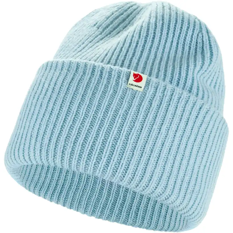 FJÄLLRÄVEN Heavy Beanie Bestpreis