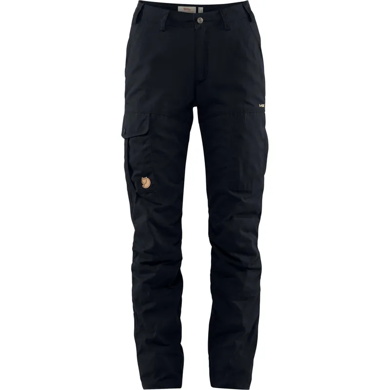 Bestseller FJäLLRäVEN "Karla Pro Winter"